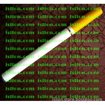 Electronic cigarette,mini electronic smoke,electronic smoke(New Products)
